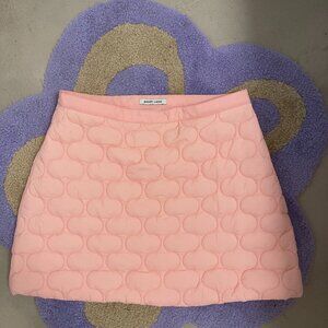 Sandy Liang skirt